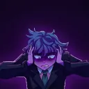 astroxd_