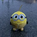 bydeeff