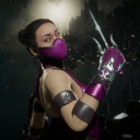 avatar begforkiya