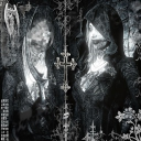 avatar 𝙠𝙞𝙮𝙖