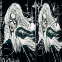 avatar 𝙠𝙞𝙮𝙖