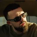 wiliambones