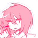 avatar moving accs (powa)