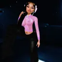 urfavphatma