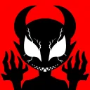 akumachiyan