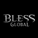 .blessglobal