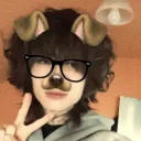 kacper_gofer