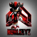 hvrleeeytic
