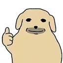 ashvlrt