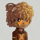 cyph._