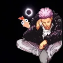 big.mik avatar