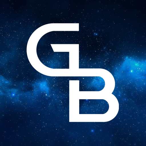 Bot icon