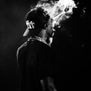 avatar 𝒫𝑒𝓉𝑒𝓇𝑅𝒶𝓃𝒹𝓎