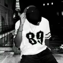 avatar 𝒫𝑒𝓉𝑒𝓇𝑅𝒶𝓃𝒹𝓎