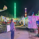 avatar 𝒫𝑒𝓉𝑒𝓇𝑅𝒶𝓃𝒹𝓎