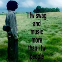 avatar 𝒫𝑒𝓉𝑒𝓇𝑅𝒶𝓃𝒹𝓎