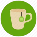 teatelevision