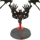 Аватар extralampe