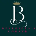 bennydinma