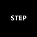 step_mmo