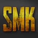smk4970