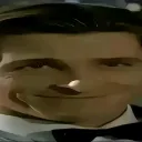 Аватар lorik.metro