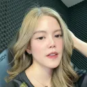 katekaew911