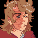 avatar ▄︻デ══━一