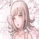 avatar 𓊆  frnki  ⁉ 𓊇