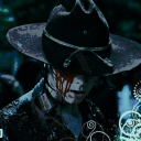 avatar ᡕᠵデᡁ᠊╾━ STEIN