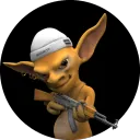 stewiegoblinrevolution4720