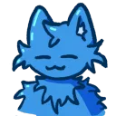 fiopie