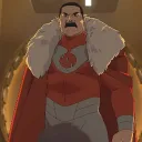 mirackngkong