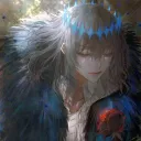 kumiyohaki