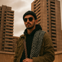 avatar - ⲦⲏⲉⲢⲓⲕⲇ