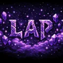 lapdk66