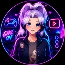 niteowl_weirdo