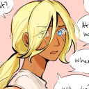Discord Avatar