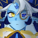 avatar chubsie