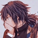 xxatlas50xx member profile picture