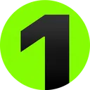 rayz.dev