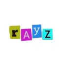 rayz.dev