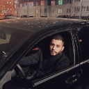 avatar 𝐃 Ξ 𝐌 𝐀