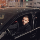 avatar 𝐃 Ξ 𝐌 𝐀