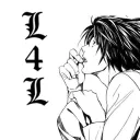 1soulx_s