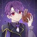 yoh_crow