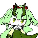 maoshiguoliren4853