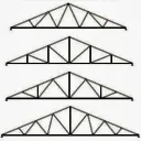 layerbase
