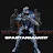 spartanman117