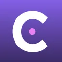 cryptowallet.com.